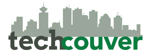 Techcouver